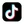 https://storage.googleapis.com/ama-nexa/cakf9/2026/05/14/0-IMG_0311-200x200.webp