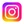 https://storage.googleapis.com/ama-nexa/cakf9/2026/05/14/0-IMG_0312-200x200.webp