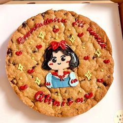 COOKIE