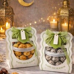 HAMPERS